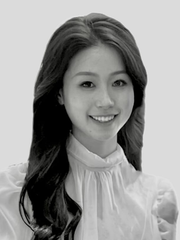 Kelly Xiao